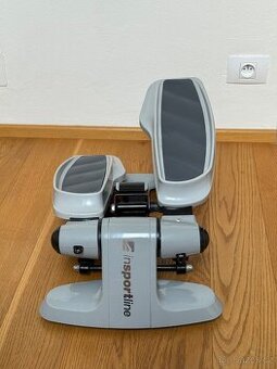 Stepper inSPORTline Active
