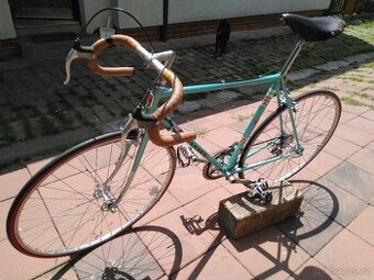 Peugeot PR 10