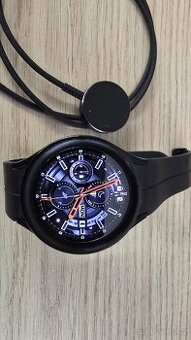Samsung Galaxy Watch 5 Pro TOP stav