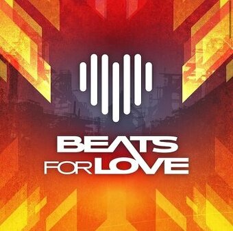 Beats For Love 2025