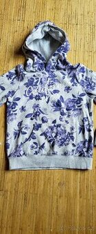Mikina H&M, vel. 158/164