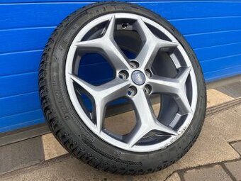 1 kus disku Ford 5x108 18”