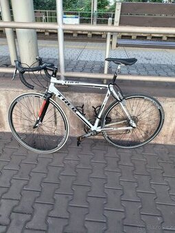 Trek