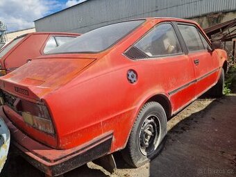 Skoda rapid ric (ri) - 1