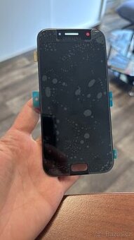 LCD Samsung A5