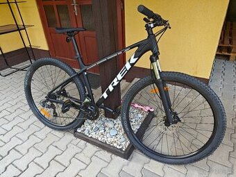 Prodám horské kolo Trek Marlin 4 (velikost L)