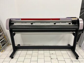 MIMAKI CG 160 FX - 1