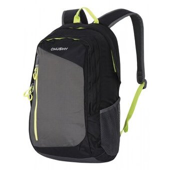 Batoh Husky 27 L NOVÝ