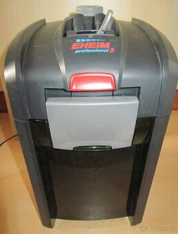 Filtr EHEIM Profesionel 3 2073 v TOP stavu-kvalita
