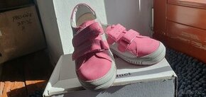 Essi vel.30 nove