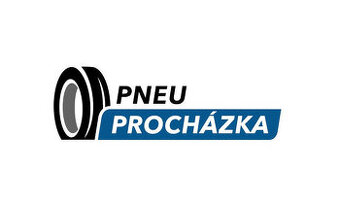 Mechanik pneuservisu