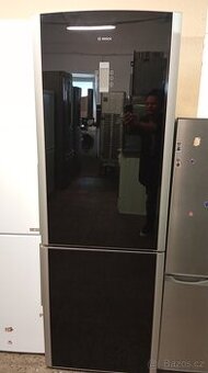 Lednice Bosch