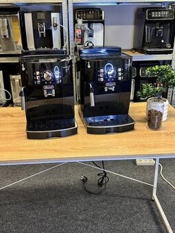 Kávovar Delonghi MAGNIFICA S ECAM21.116.B