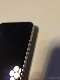 Asus Zenfone 9 8GB/128GB