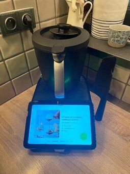 THERMOMIX TM7