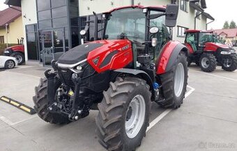 Case Farmall