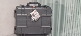 Panasonic videokamera 4K