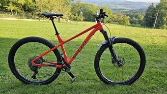 CTM Zephyr Xpert 2023 – 29″, rám L