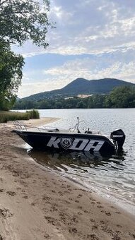 Lod Uttern 4612