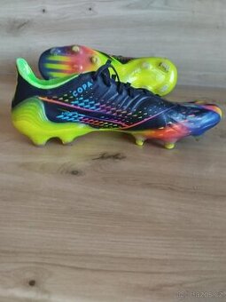 Kopačky Adidas Copa 45 1/2