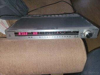 Grundig st 6000