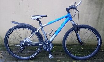 BMC 26"