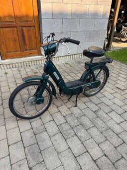 Piaggio CIAO