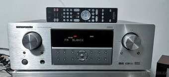 Marantz SR 3001