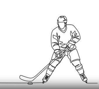 HC Sparta Praha x Mountfield HK 2.1.2026 - VIP klub. patro