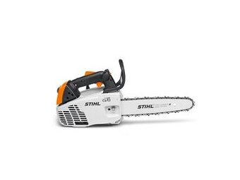 STIHL MS 194 T