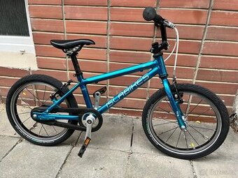Islabikes Cnoc 16