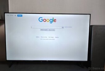 Google TV