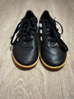 Dětské sálovky Adidas