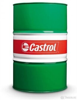 Plechové-Plastové Sudy