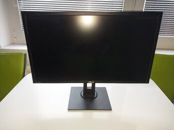 Herní Monitor 28\" ASUS VP28UQGL