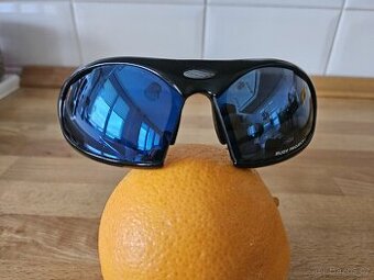 Cyklo retro brýle Rudy Project TAYO