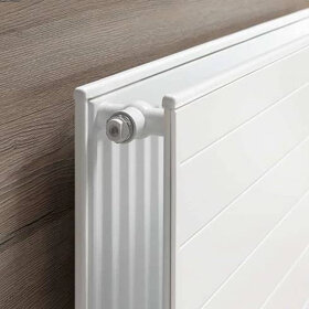 Radiátor KERMI Therm X2 LINE-K