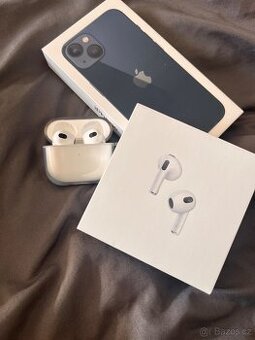 Apple Apple AirPods Pro