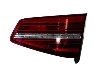 LED pravé zadní vnitřní světlo VW Passat B8 kombi 2017
