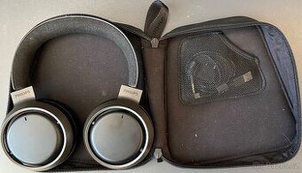 Philips Fidelio L3- bezvadný stav, příslušenství