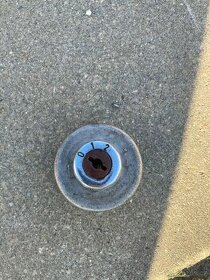 Spínací skříňka Jawa, Spínací skříňka ČZ