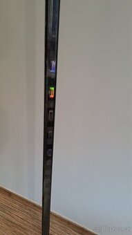 Hokejka BAUER Nexus TRACER Sr., flex 77, P92, P - repas