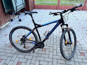 Bergamont Revox 3.0 29 XL