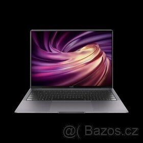 Huawei Matebook X PRO 2020 - NEROZBALENÝ OBAL
