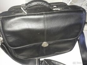 BRAŠNA ZN.DELL NA NOTEBOOK