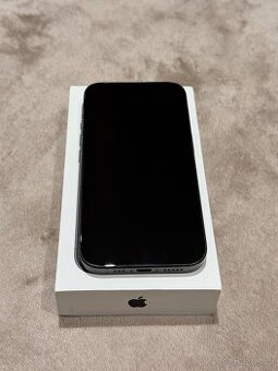 iPHONE 15 Pro BLACK 512 GB
