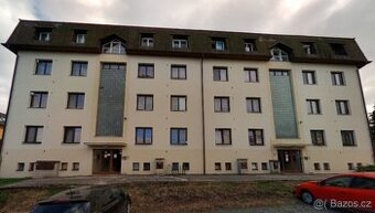 Byt 3+kk v Žiželicích, okres Kolín, ID 7938e 1012 - 1