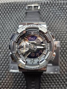 Casio G-Shock GM-110-1AER