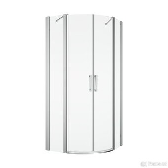 Sprchový kout 80cmx80cm