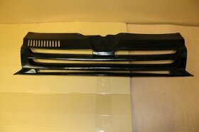 Přední maska VW T5